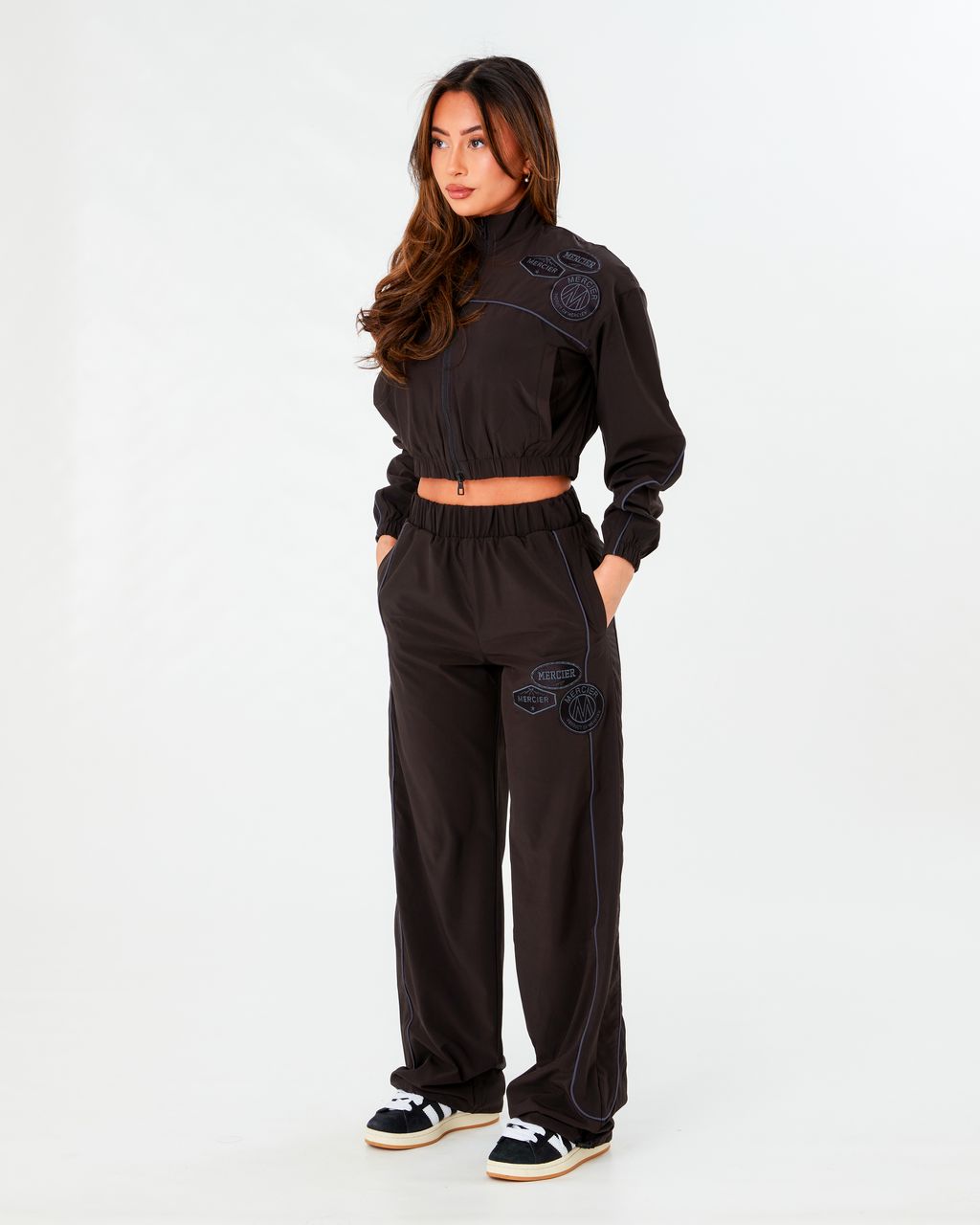 Pantaloni da donna/leggings