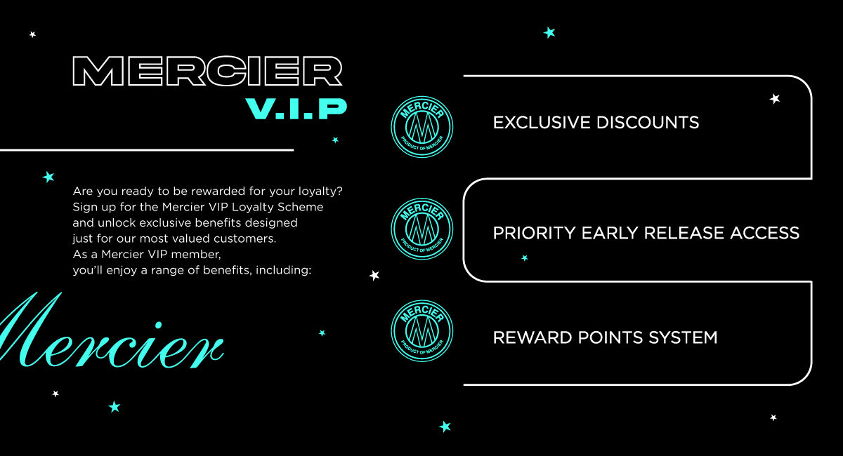 VIP image