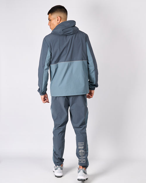 Urban Slate Trail Reflect Pant