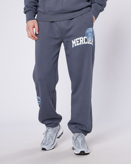 Turbulence Mercier Origins Joggers