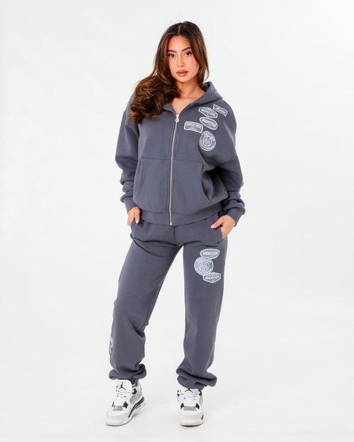 Womens Irongate Mono OG Joggers